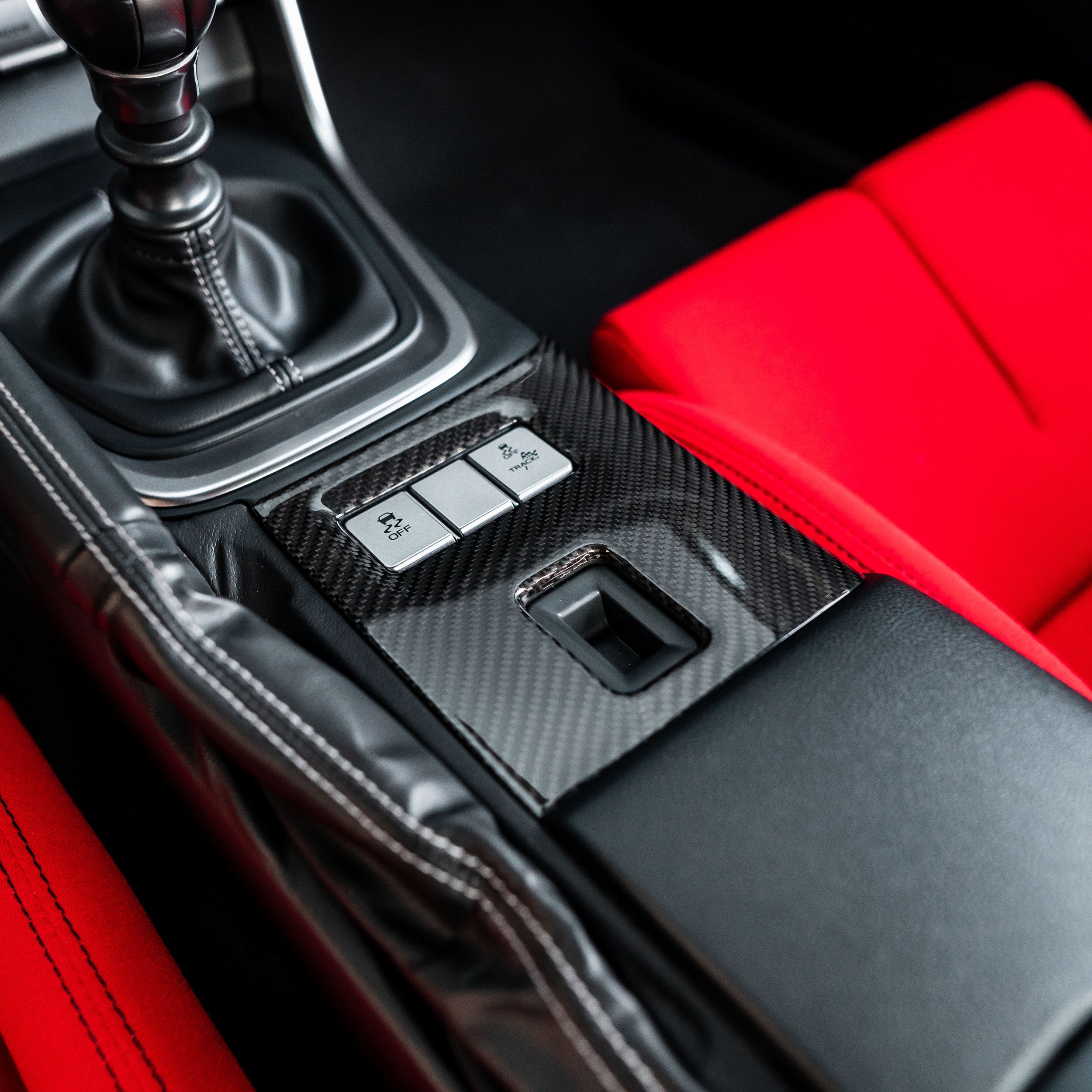 Center-Console-Installed-2.jpg
