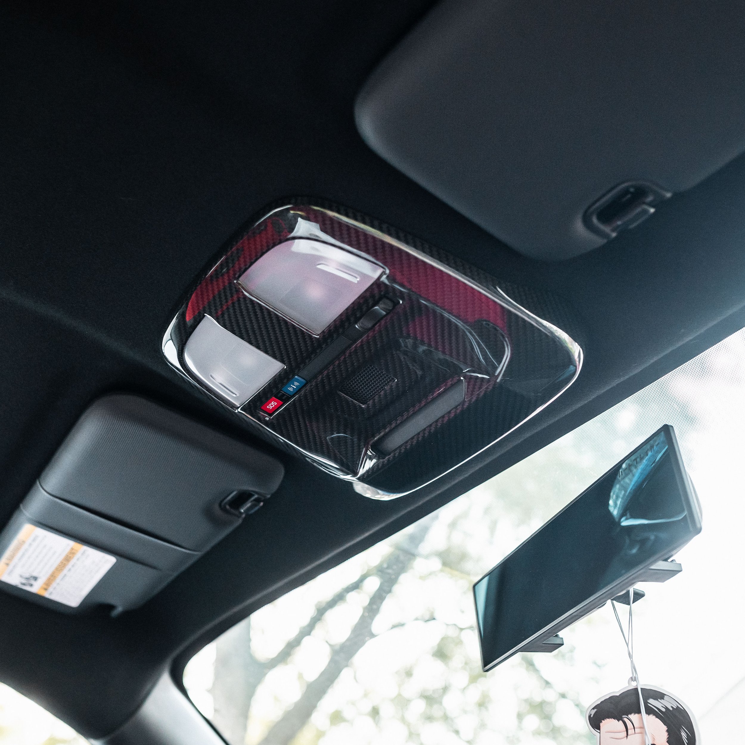 Overhead-Map-Light-Installed-2.jpg