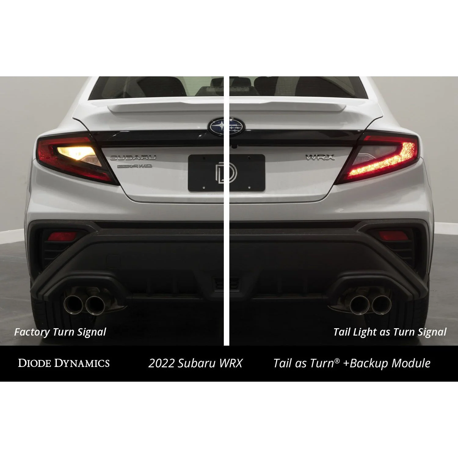 22_subaru_wrx_tat_turn_comparison_collage_b2.jpg
