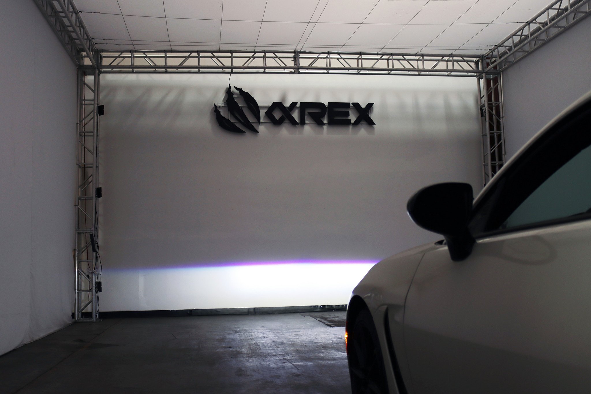 AlphaRex-GR86-BRZ-NOVA-Series-LED-Projector-Headlights-Projection-Pattern-Low-Beam-scaled.jpg