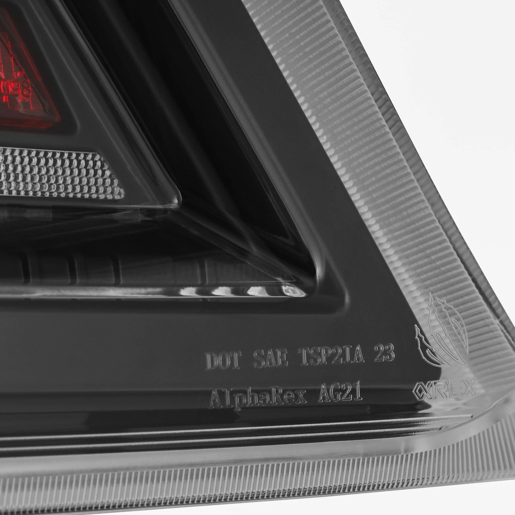 4N2A1994_-scaled.jpg
