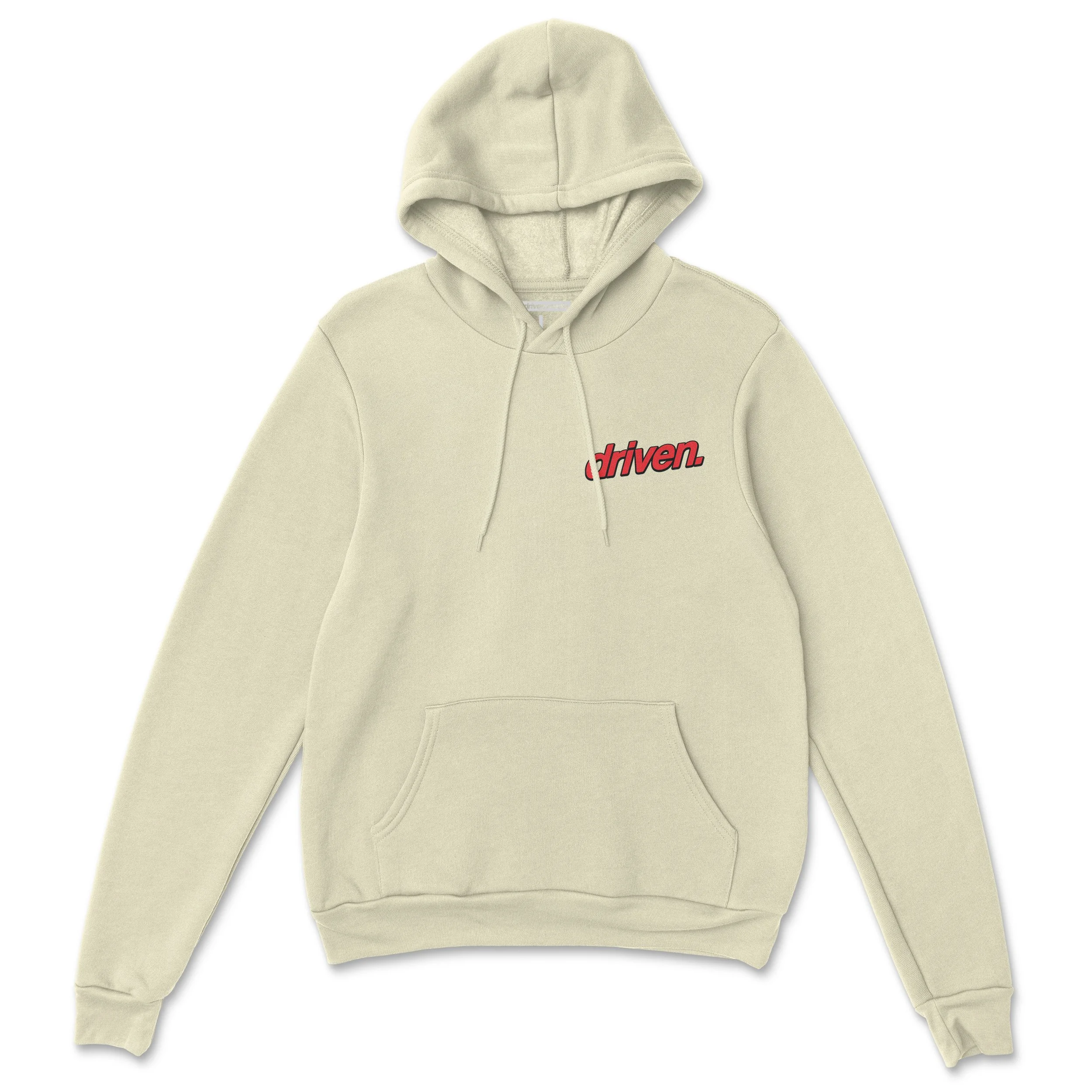 drivenmedia_ramen_mockup_hoodie_front.jpg