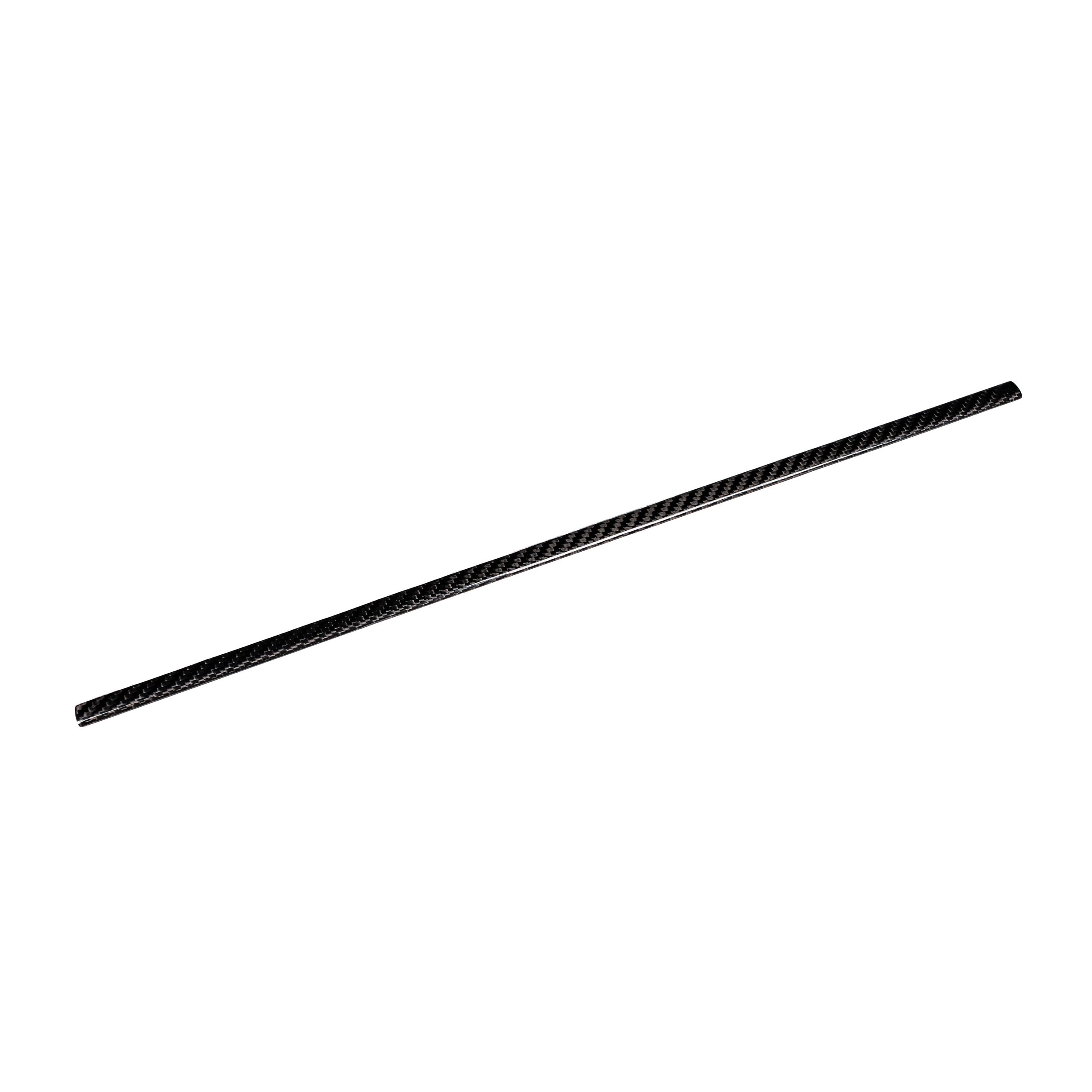 Dashboard-trim.jpg