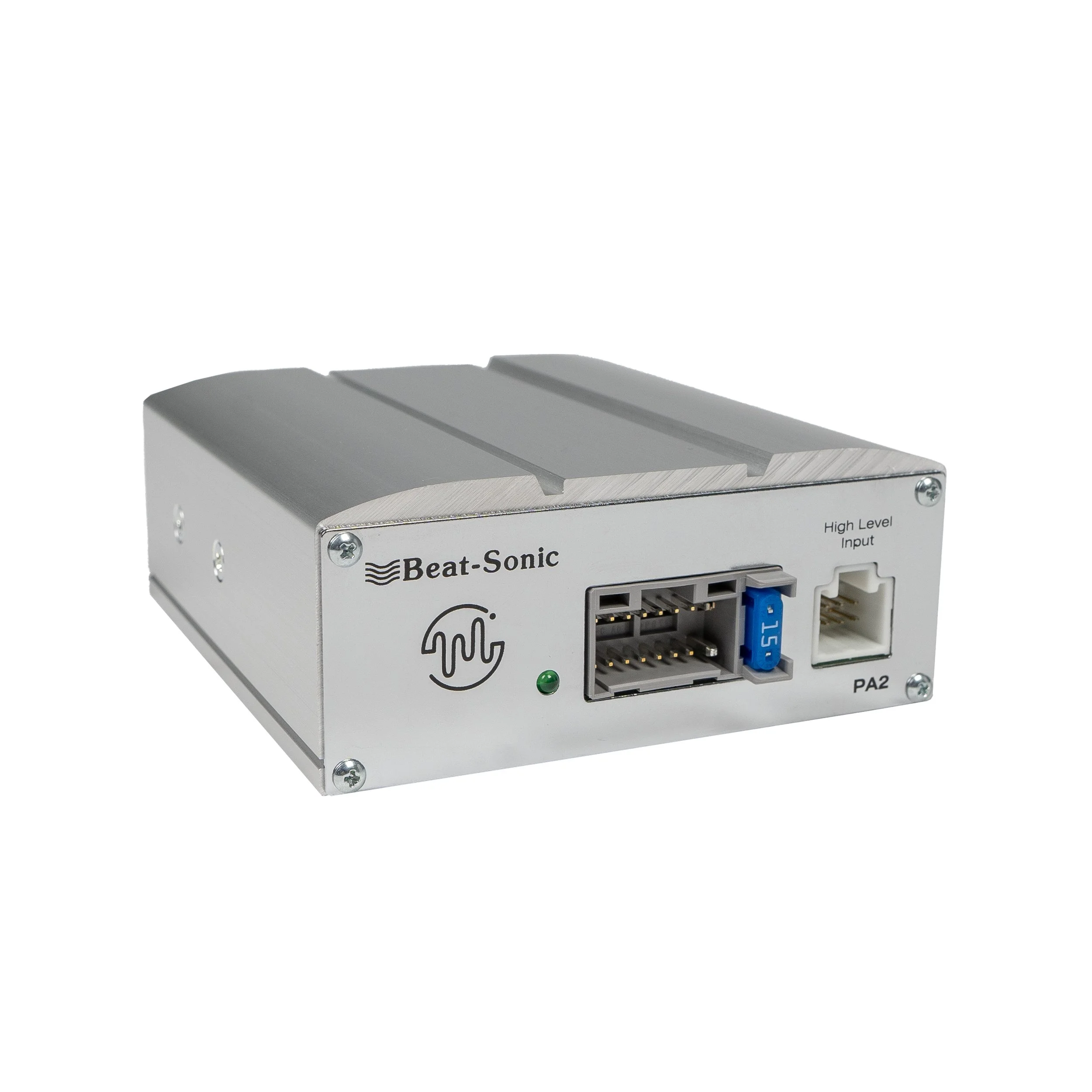 ENA-2S1.01.jpg
