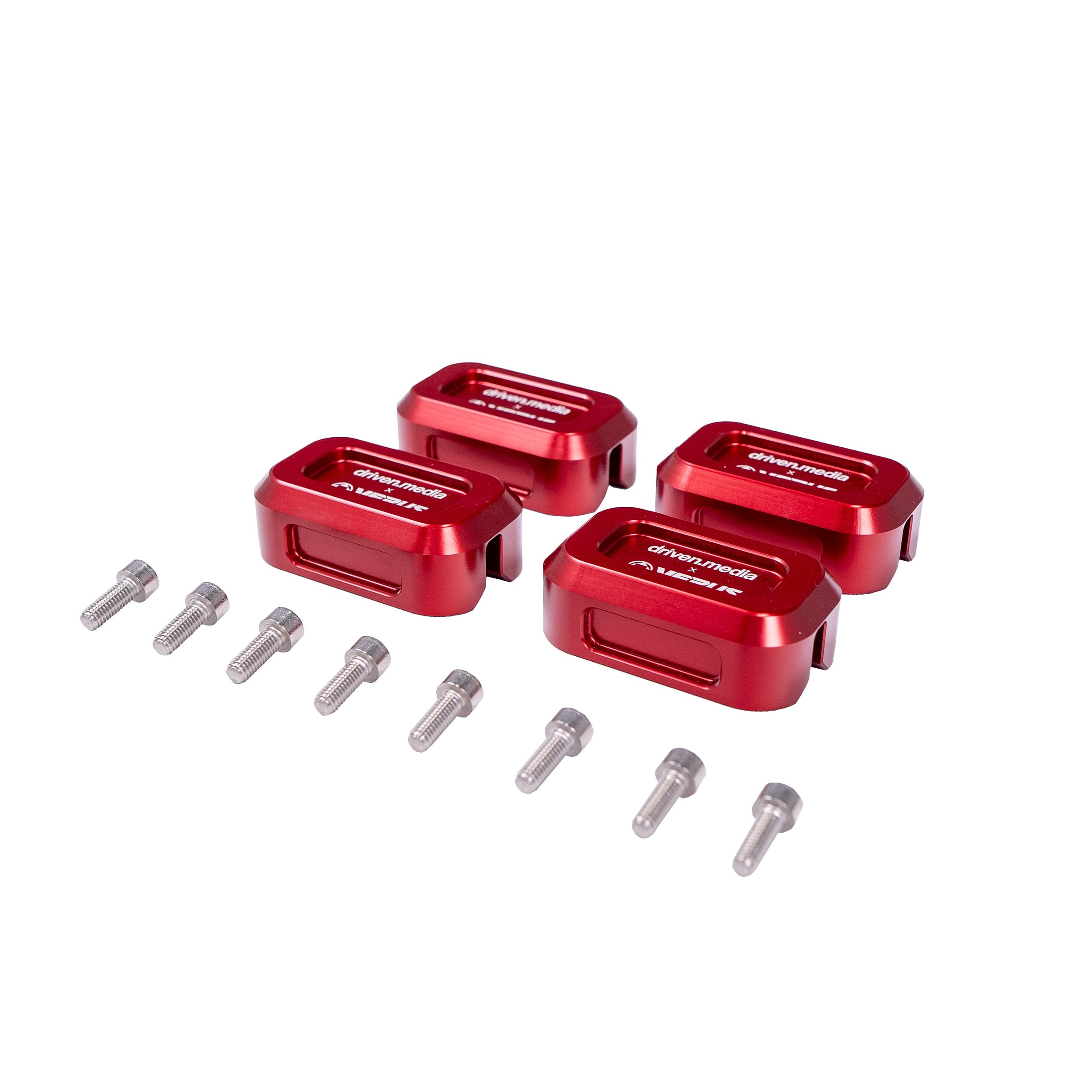 DR-A0001A-RED.01.jpg