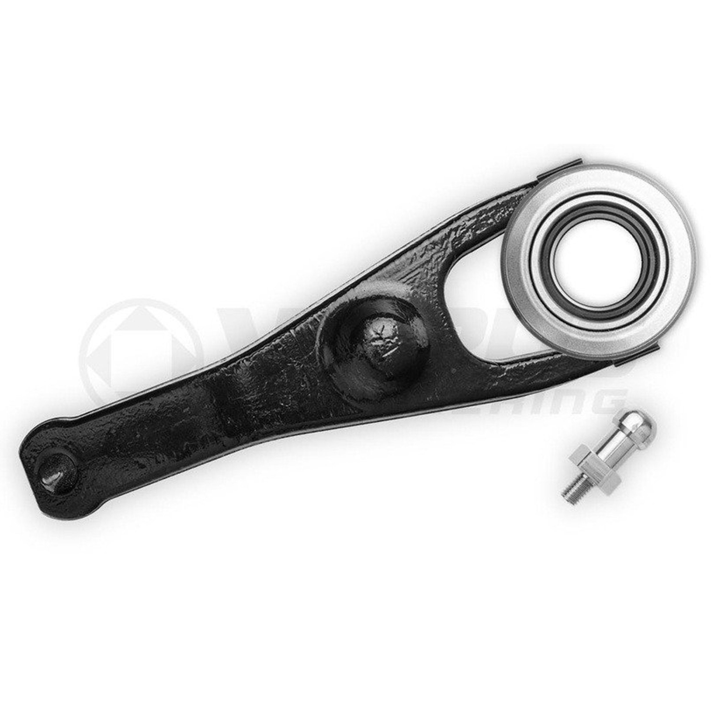 Verus-Engineering-Forged-Clutch-Fork.04.jpg