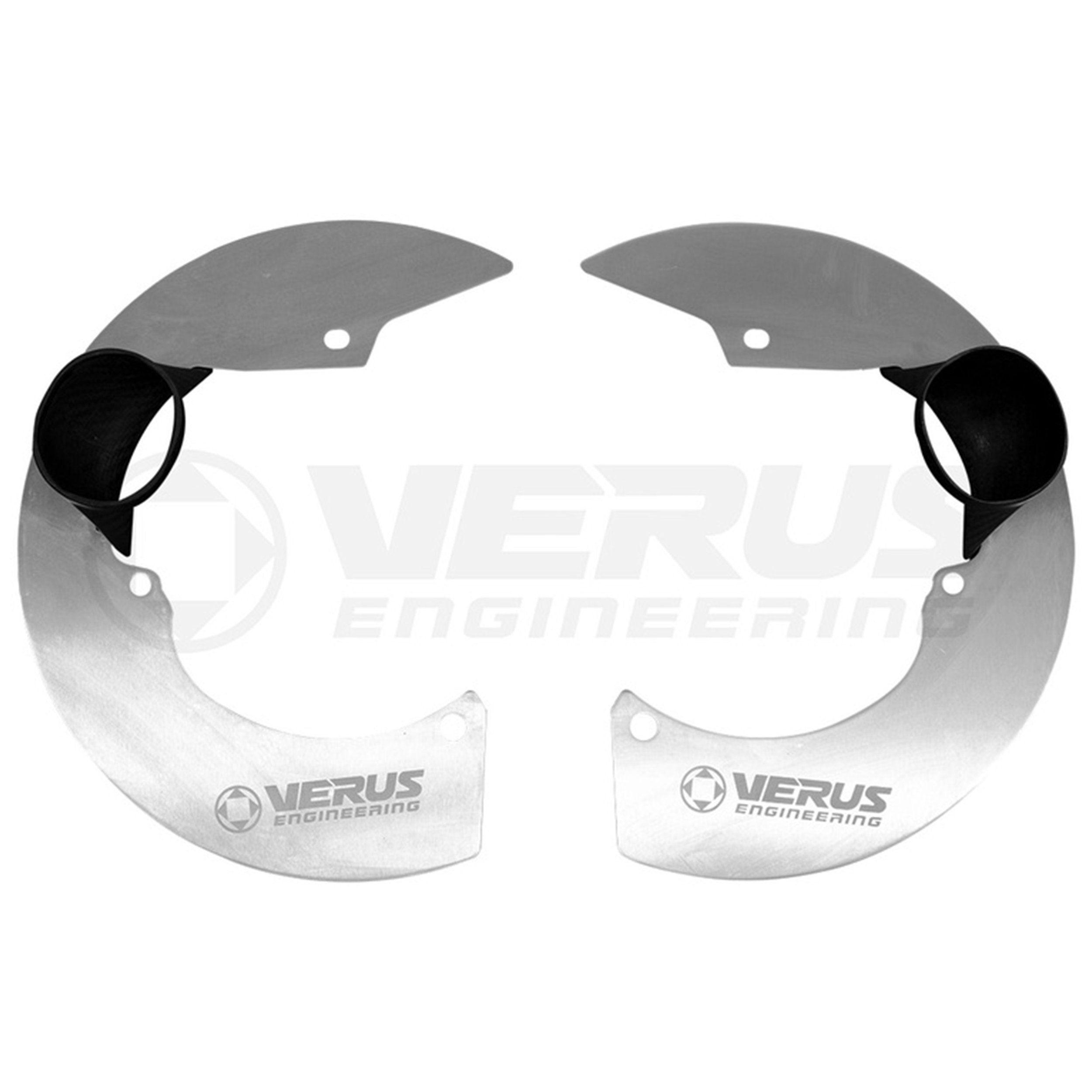 Verus-Full-Brake-Cooling-Kit-BRZ.04.jpg