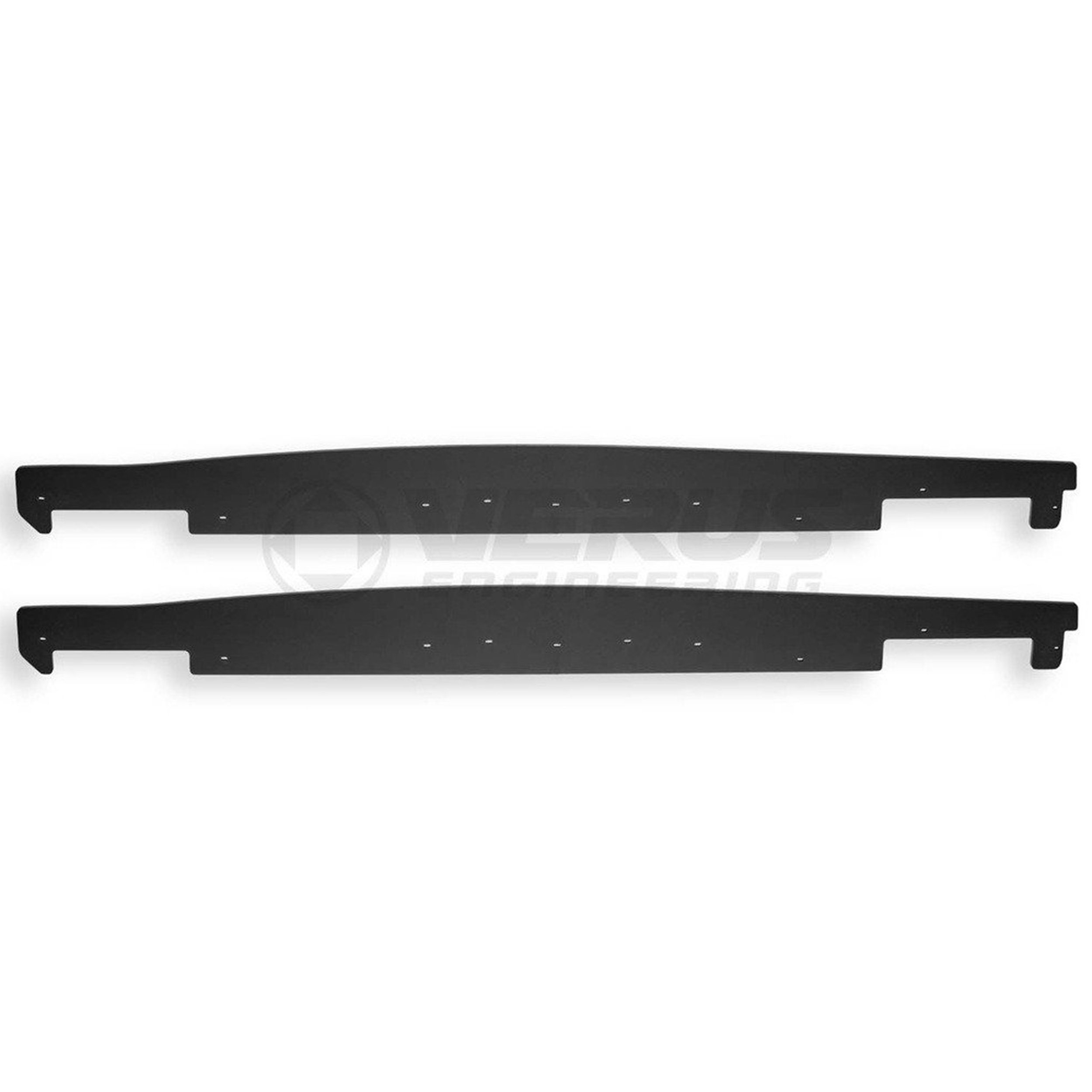 A0453A+Street+Side+Splitter+Kit.jpg