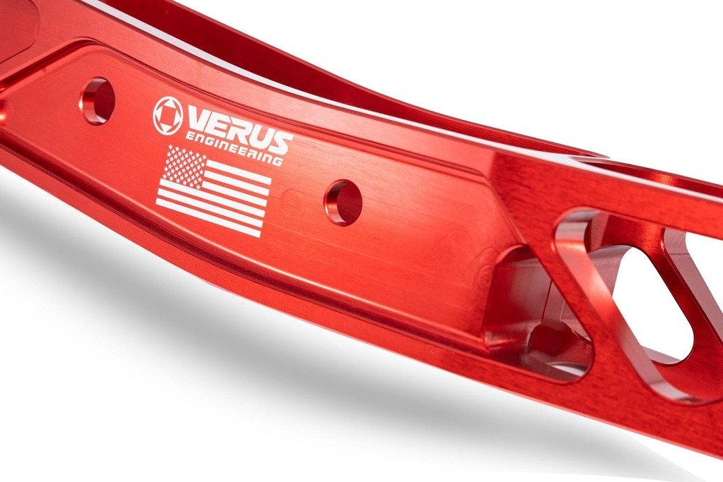 7000 Series Rear LCA Kit - Subar (1).jpg