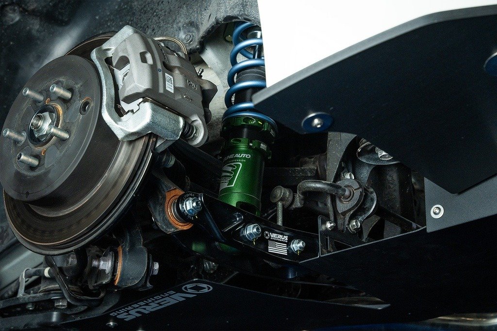 7000 Series Rear LCA Kit - Subar.jpg