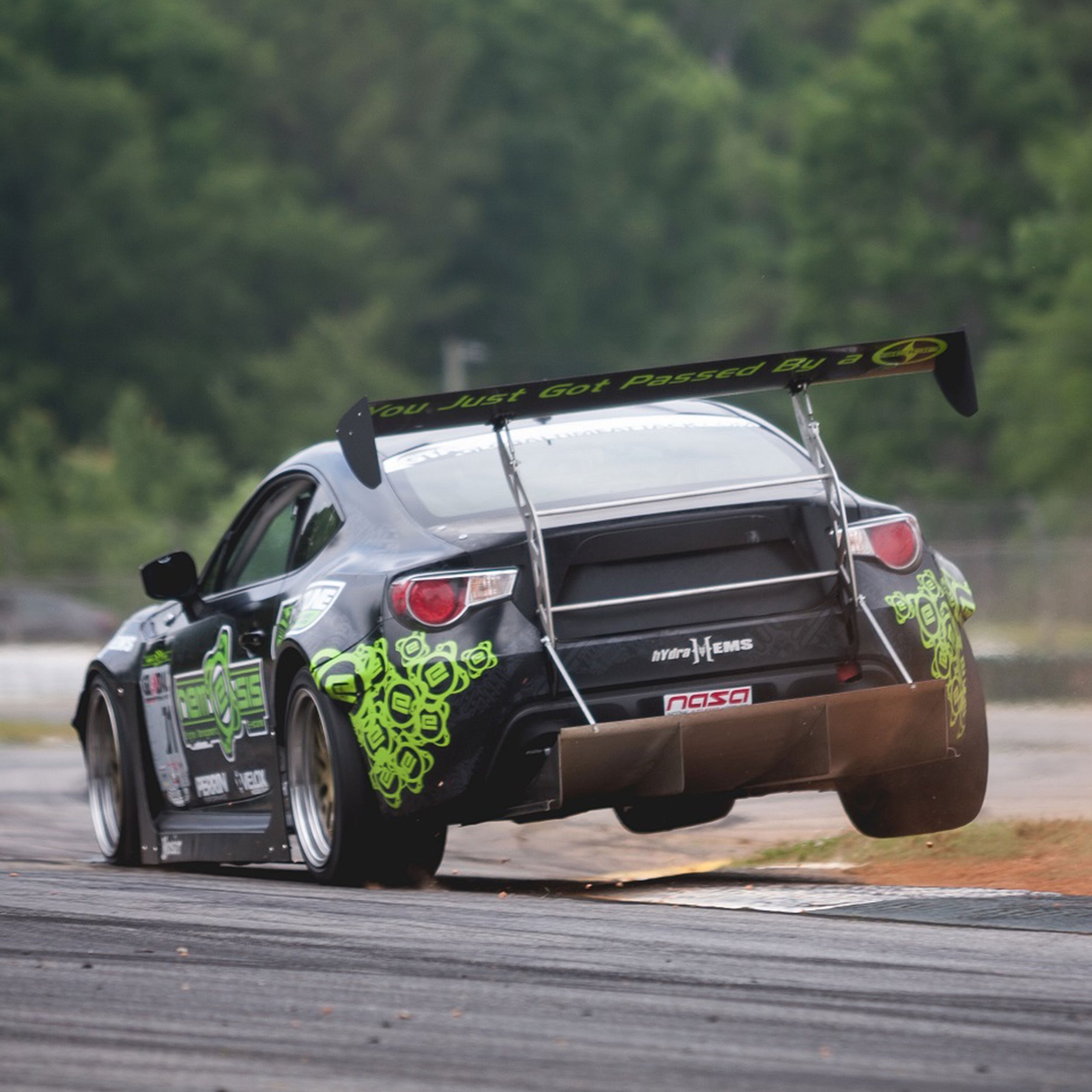 7000-Series-Rear-LCA-Kit---BRZ-FRS-GT86-WRX.jpg