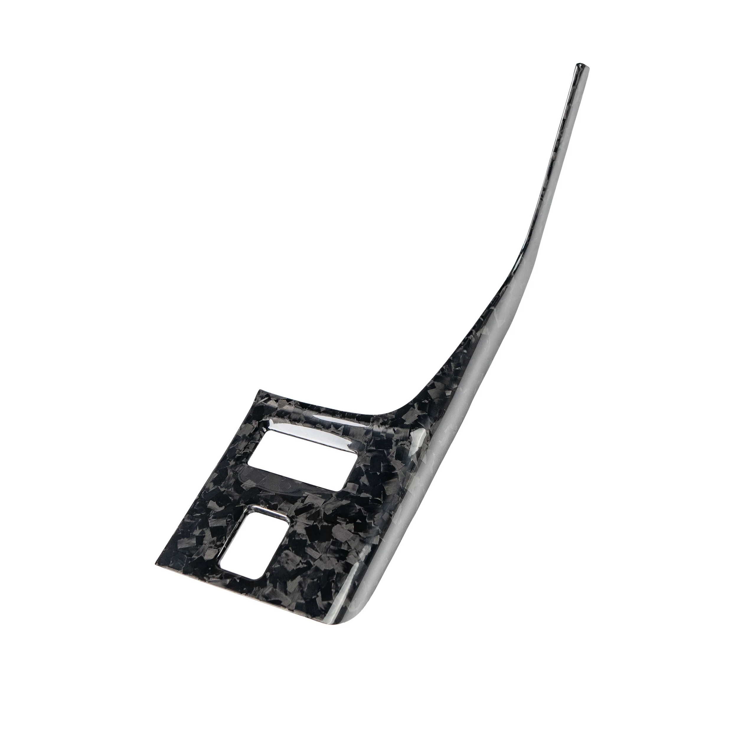 DRVN-0051-F.01.jpg