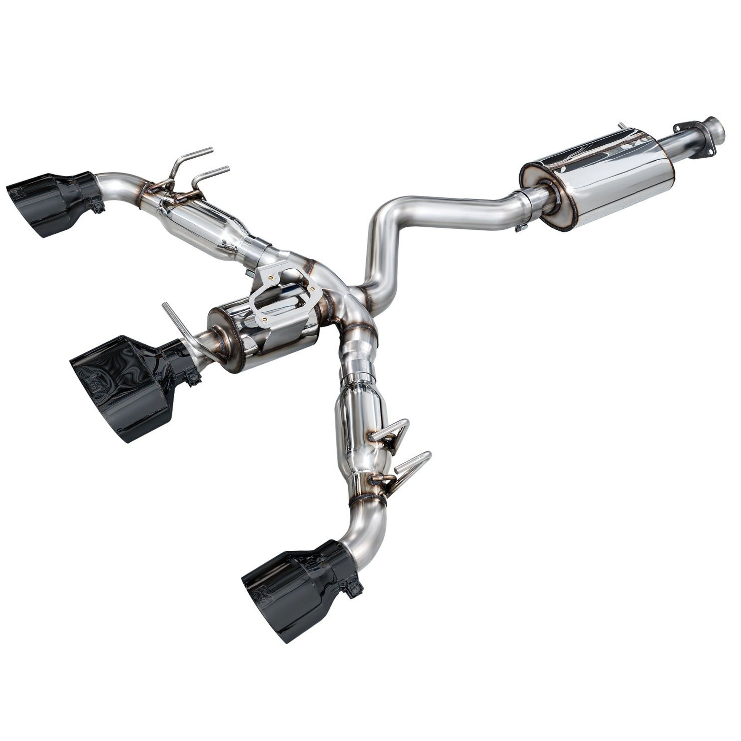 AWE-touring-exhaust-GR-Corolla-black-tips.jpg