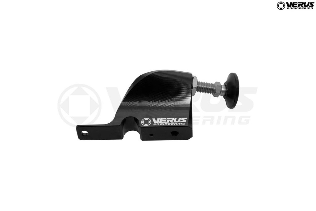 Brake Master Cylinder Brace - Toyota GR86 - 2022 Subaru BRZ.jpg