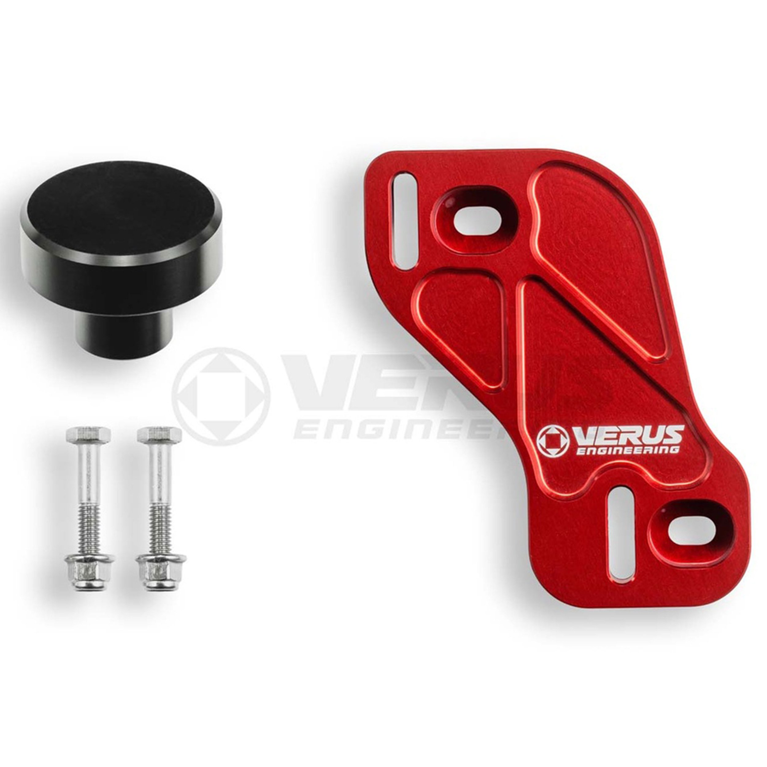 Throttle-Pedal-Spacer- -BRZ-FRS-GT86-Red.jpg