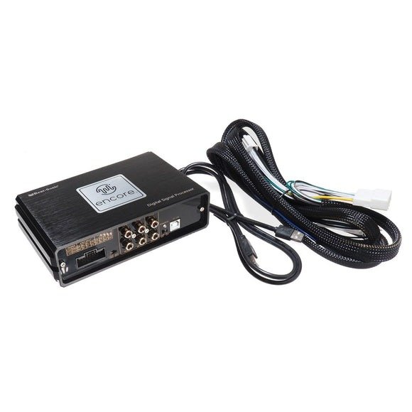 dsp-t1-encore-x.jpg