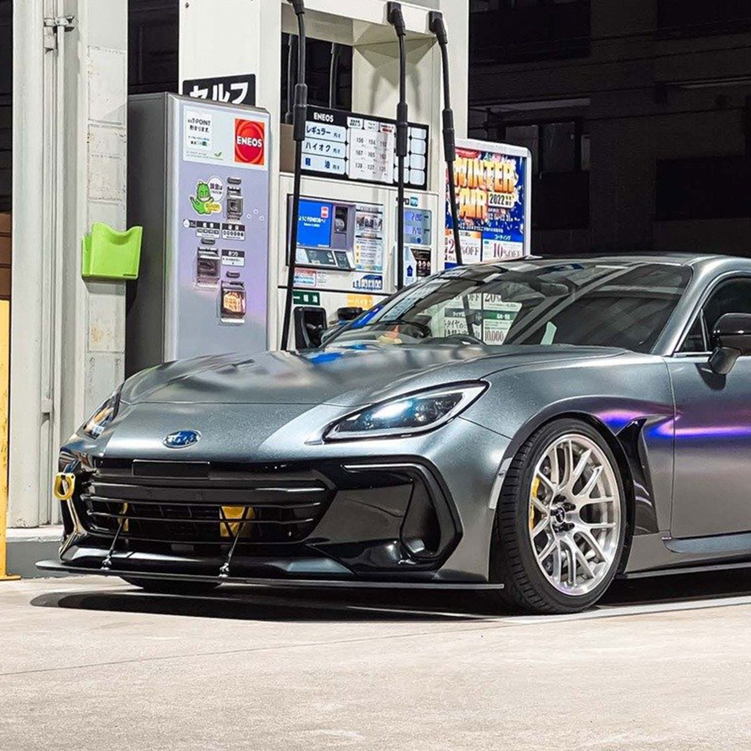 Front+Splitter+-+Subaru+BRZ+-+To.jpg