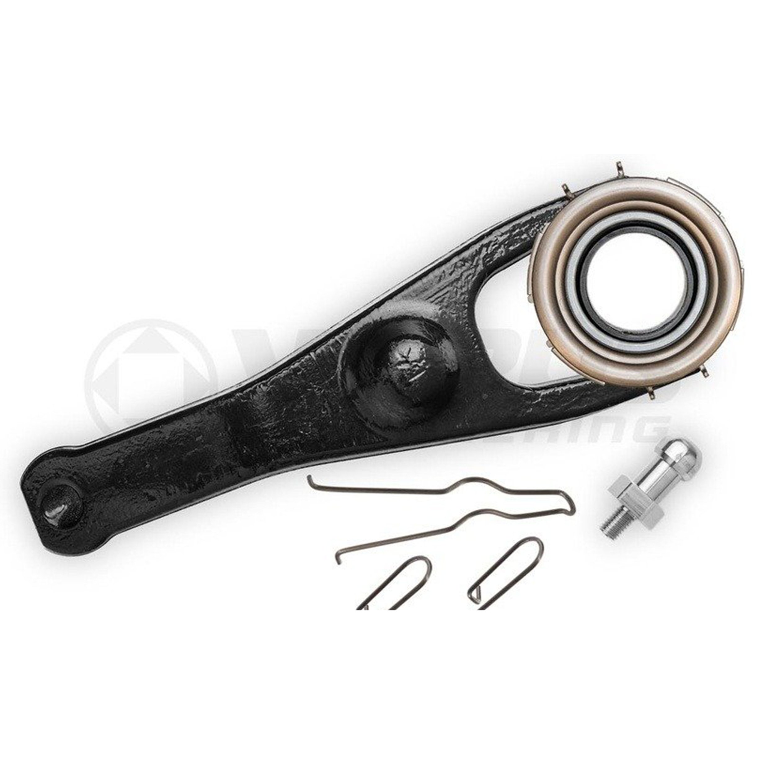 Verus-Engineering-Forged-Clutch-Fork.02.jpg