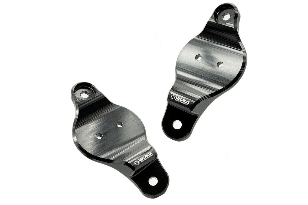 Motor Mount, FA24 - Toyota GR86.jpg