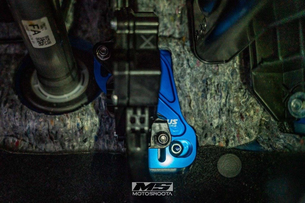 Throttle Pedal Spacer - BRZ-FRS.jpg