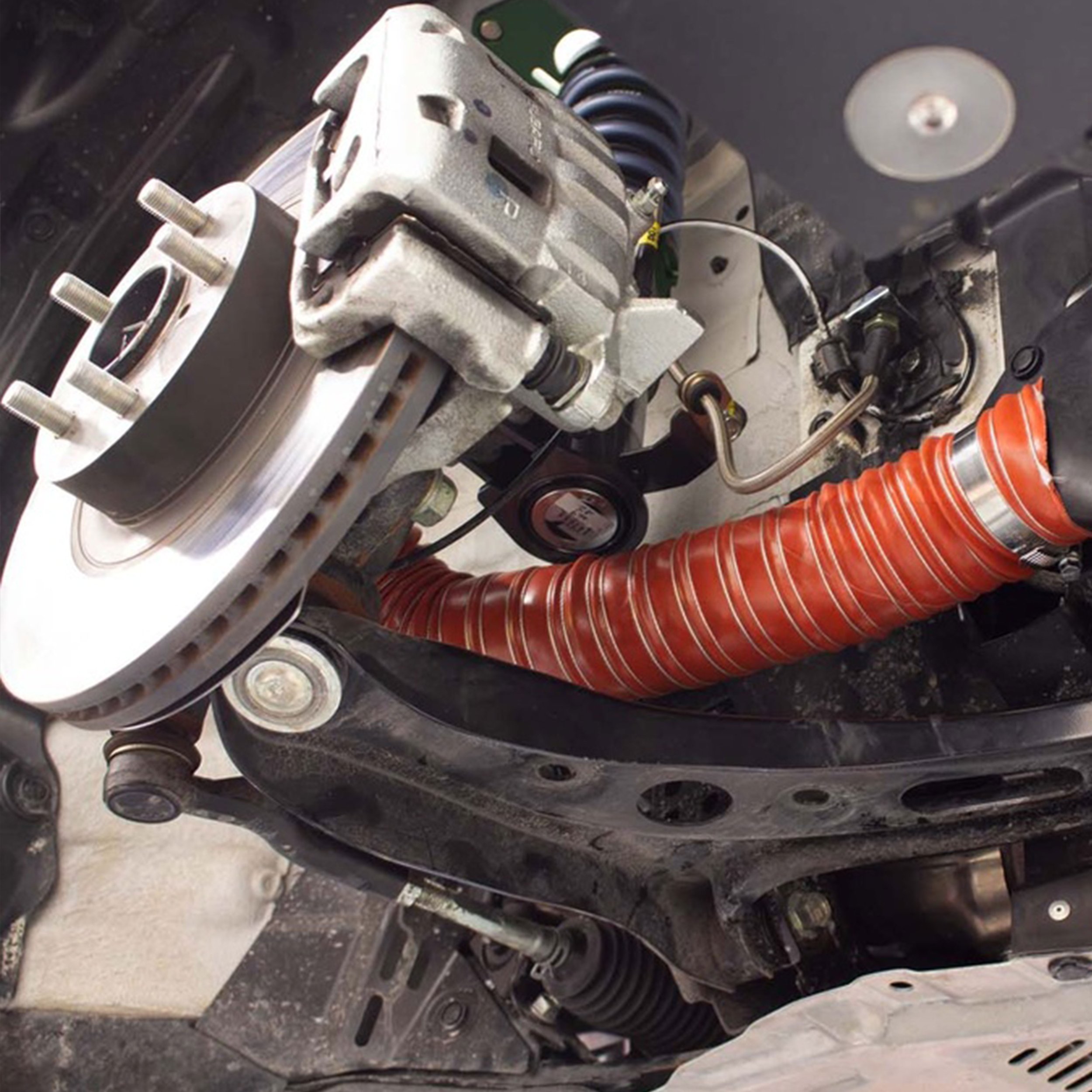 Verus-Full-Brake-Cooling-Kit.04.jpg