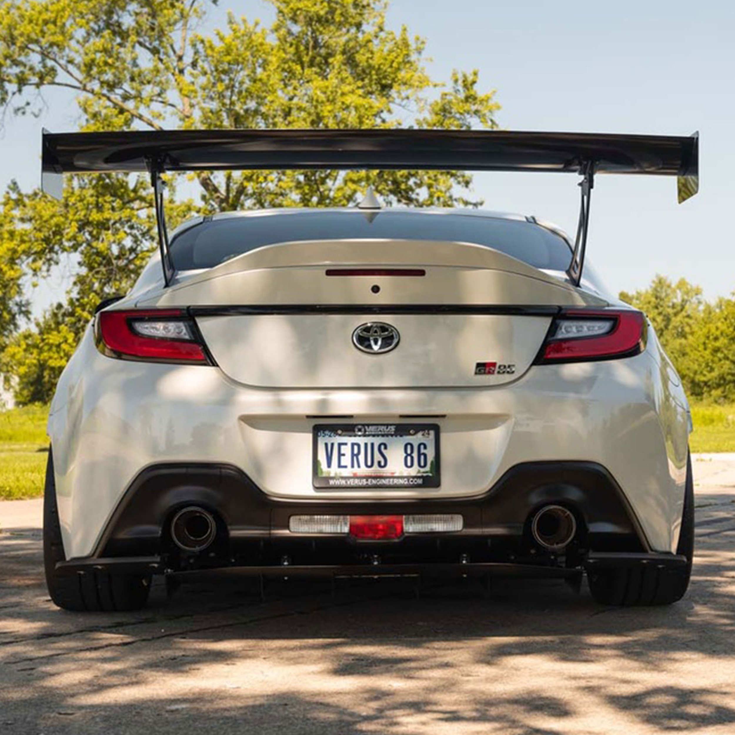VERUS-UCW-Rear-Wing-Kit.06.jpg