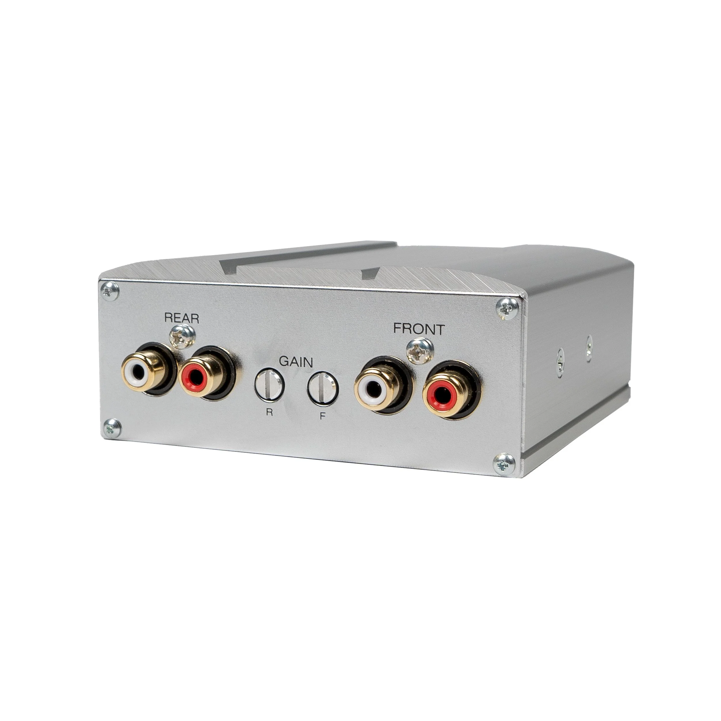 ENA-2S1.02.jpg