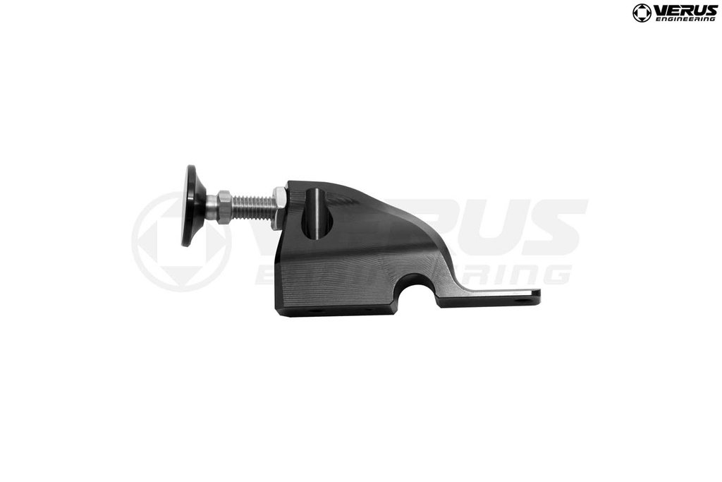 Brake Master Cylinder Brace - Toyota GR86 - 2022 Subaru BRZ (1).jpg