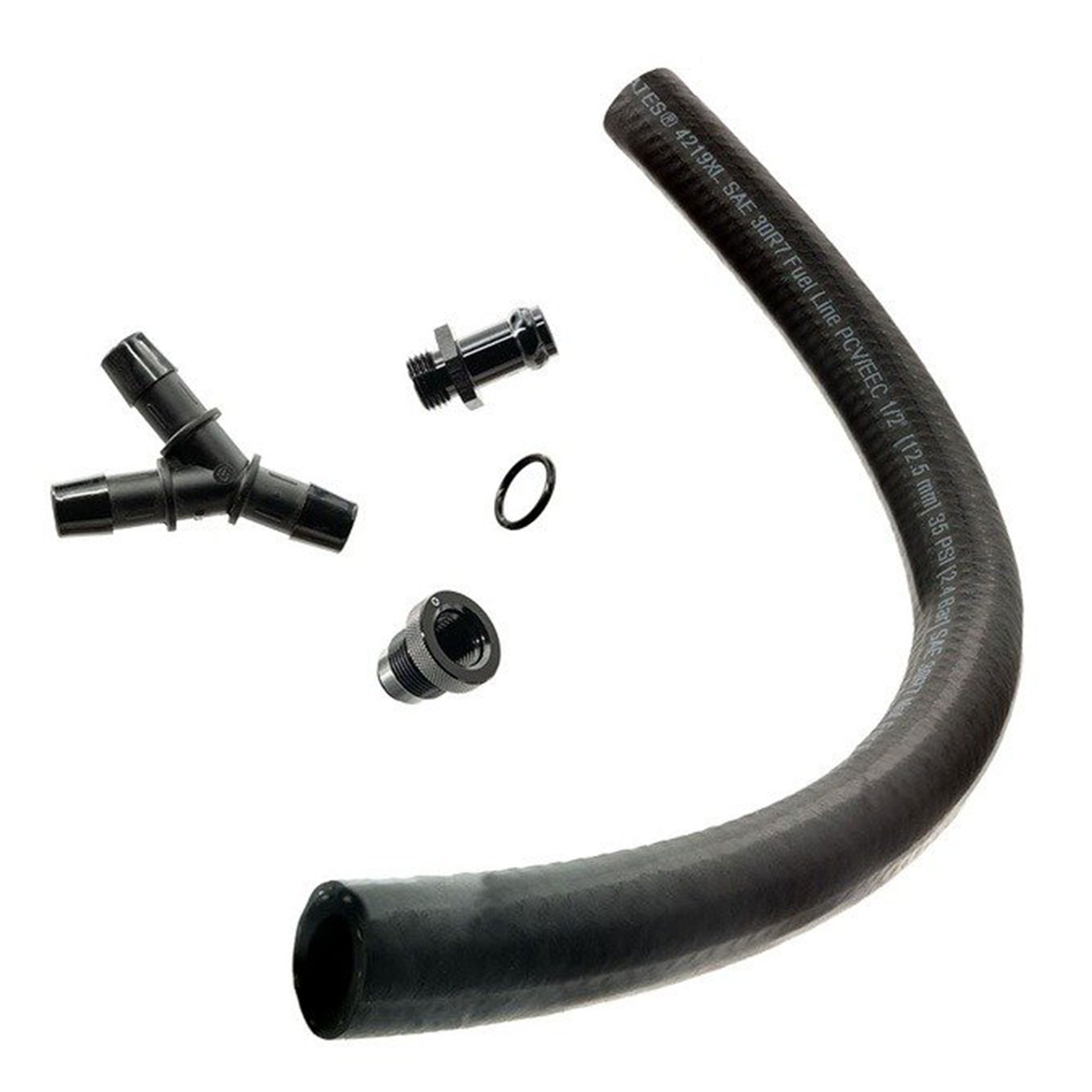 A0429A+AOS+Drain+Kit+-+2022+Suba.jpg