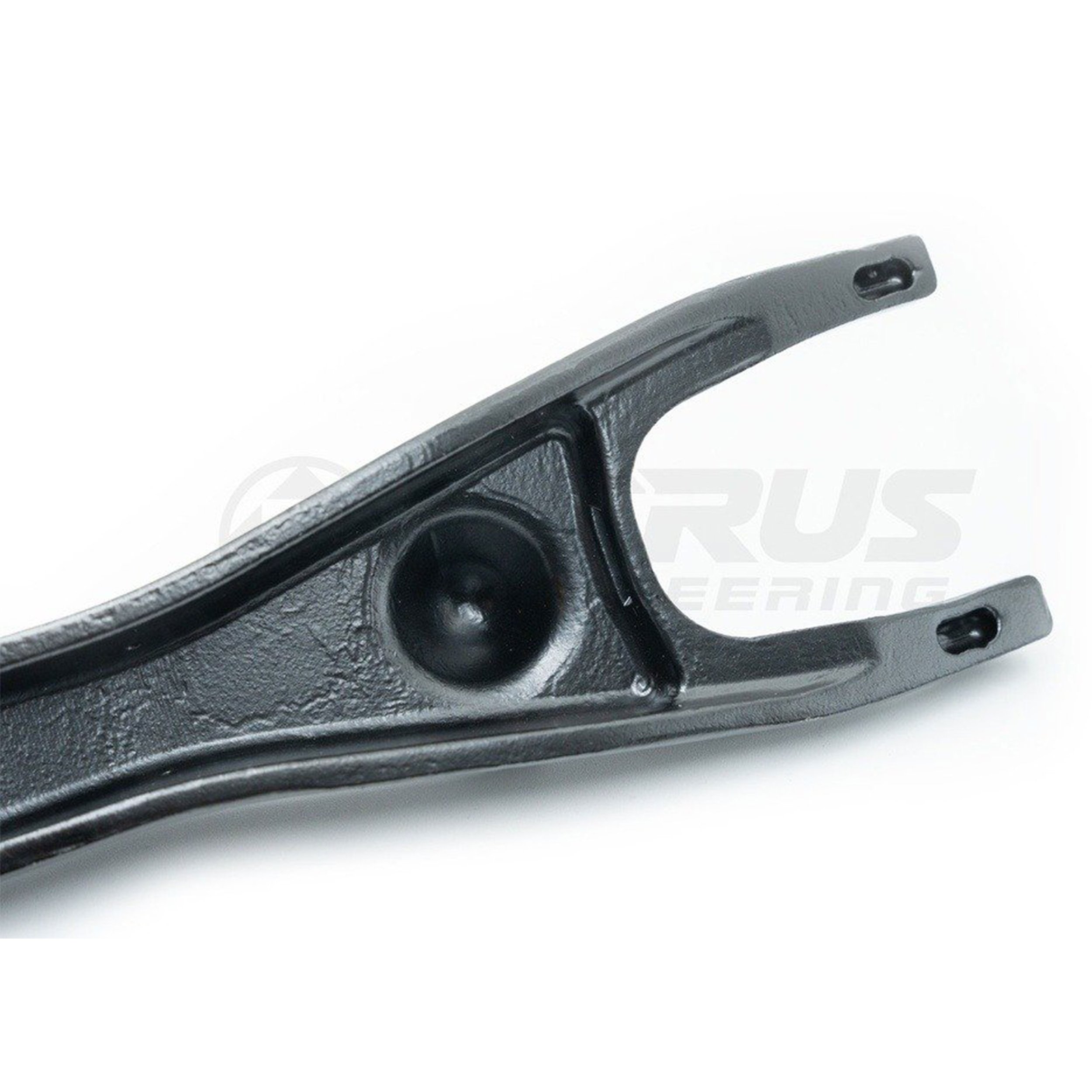 Verus-Engineering-Forged-Clutch-Fork.03.jpg