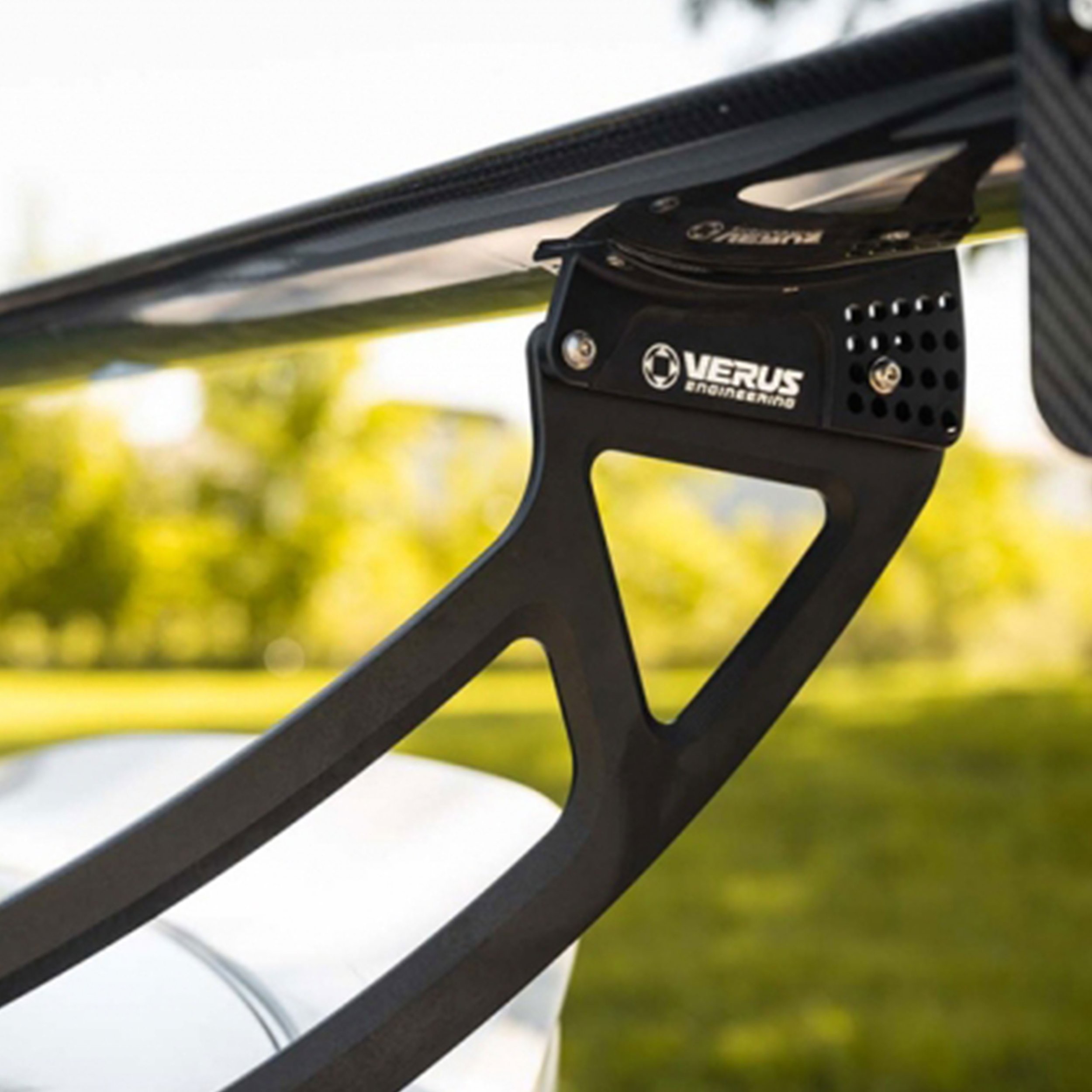 VERUS-UCW-Rear-Wing-Kit.01.jpg