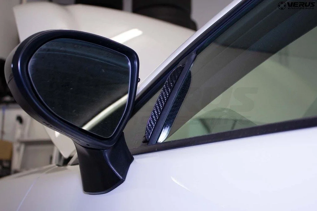 Anti-Buffeting Wind Deflectors (2).jpg