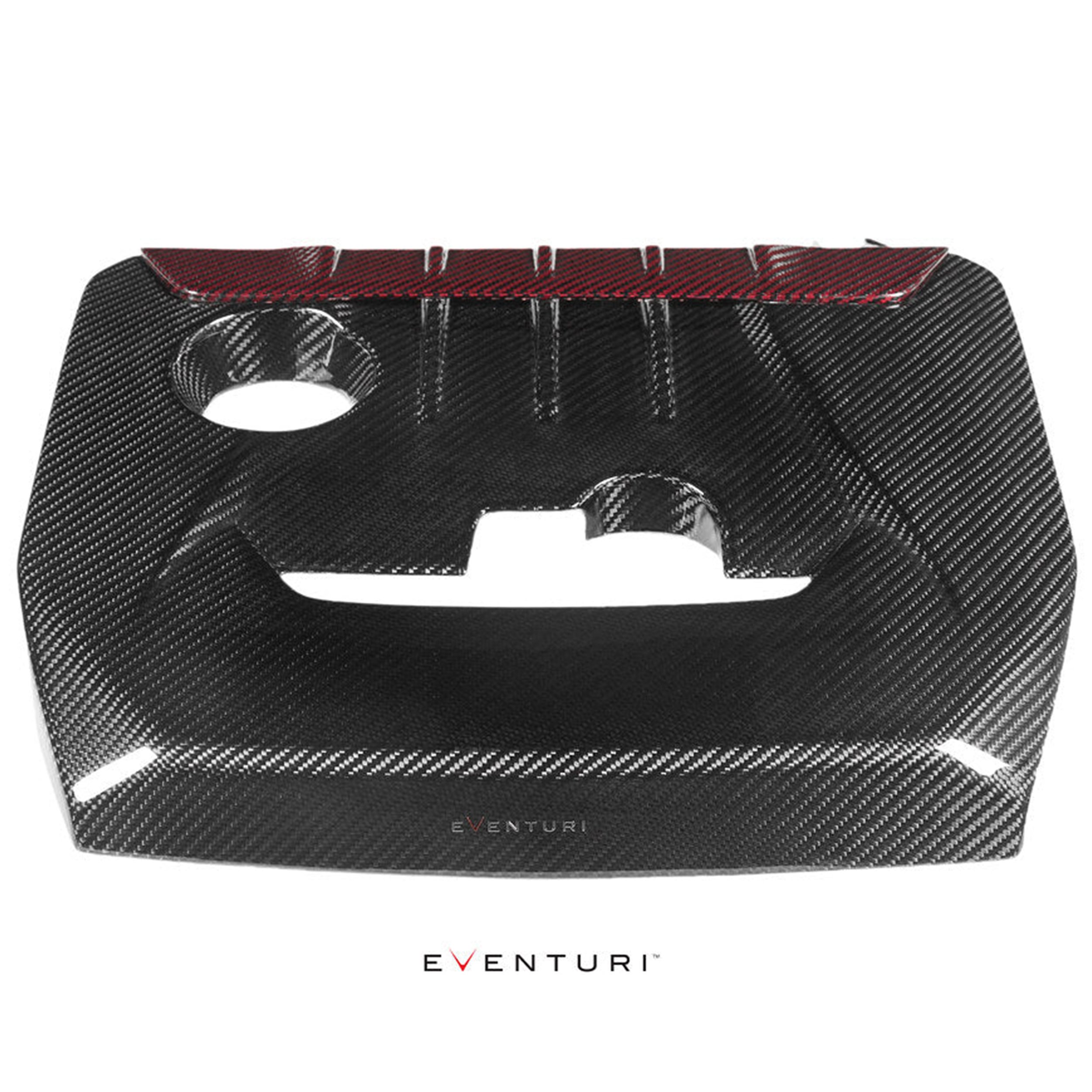 Eventuri-GR-Corolla---GR-Yaris-Carbon-Engine-Cover.01.jpg