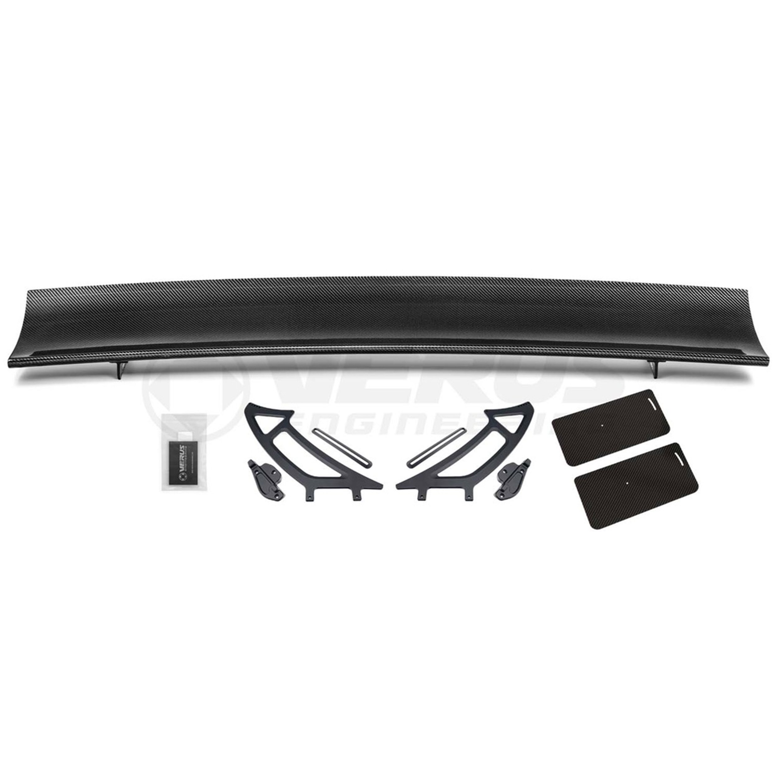 VERUS-UCW-Rear-Wing-Kit.02.jpg