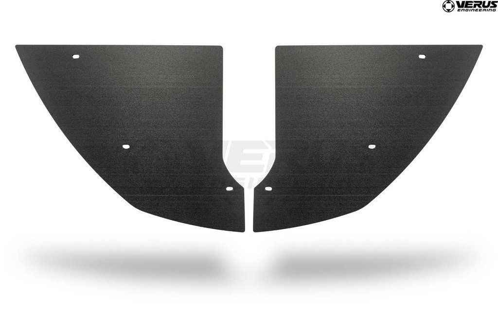 A0480A Rear Spat Kit - Toyota GR.jpg