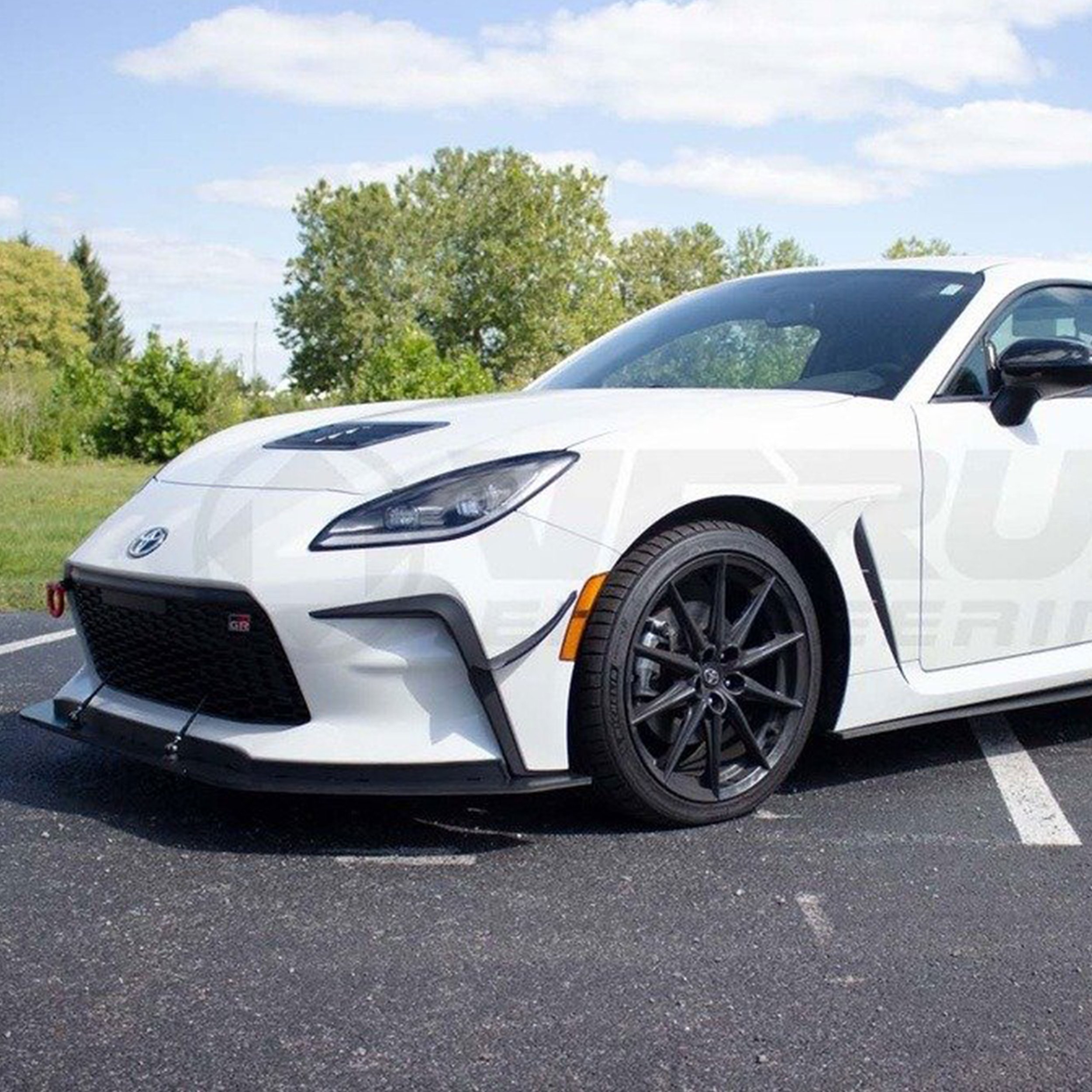 Two-Piece+Front+Splitter+-+Toyot+(1).jpg