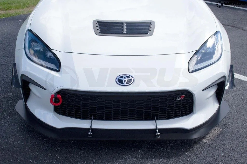 Two-Piece Front Splitter - Toyot (2).jpg