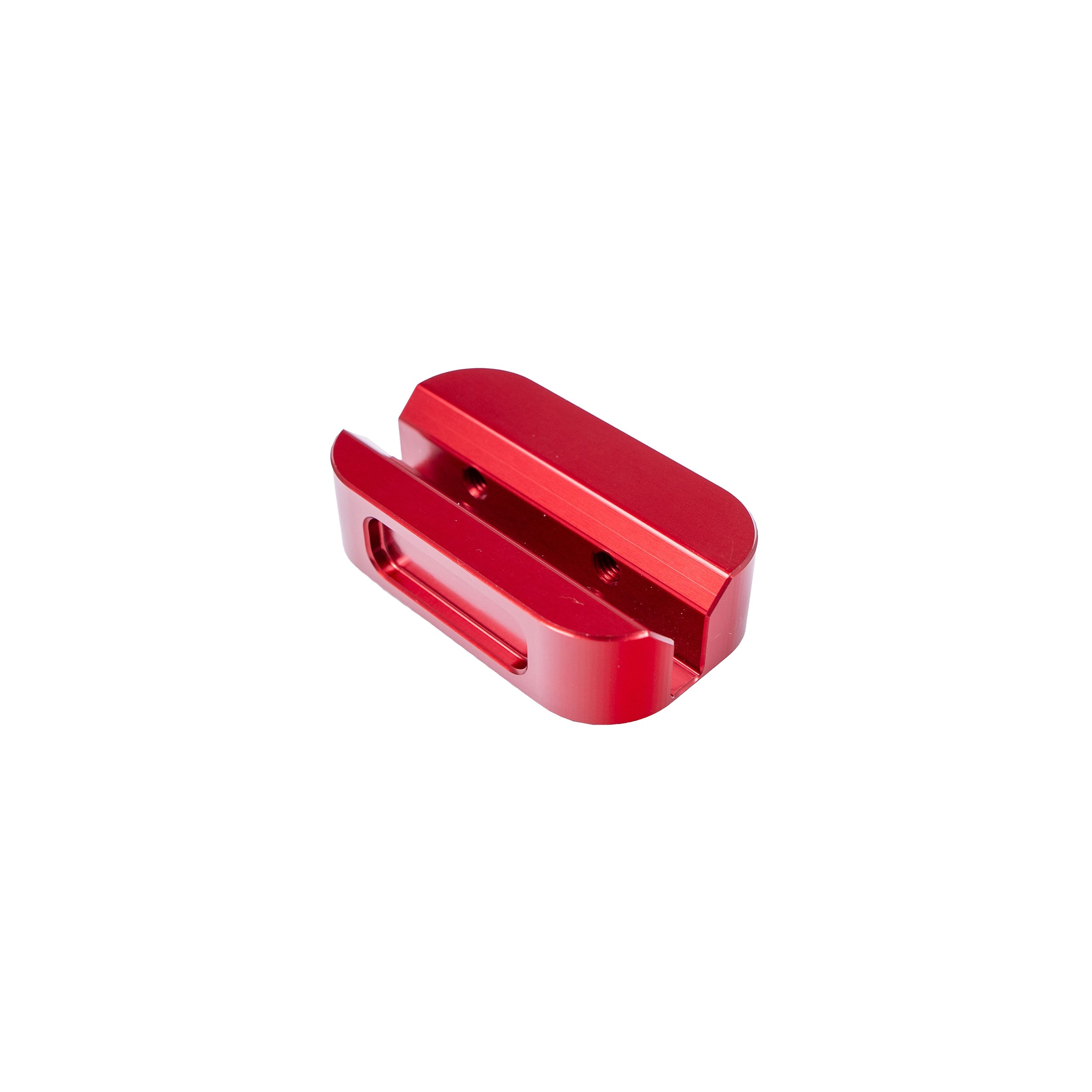 DR-A0001A-RED.03.jpg