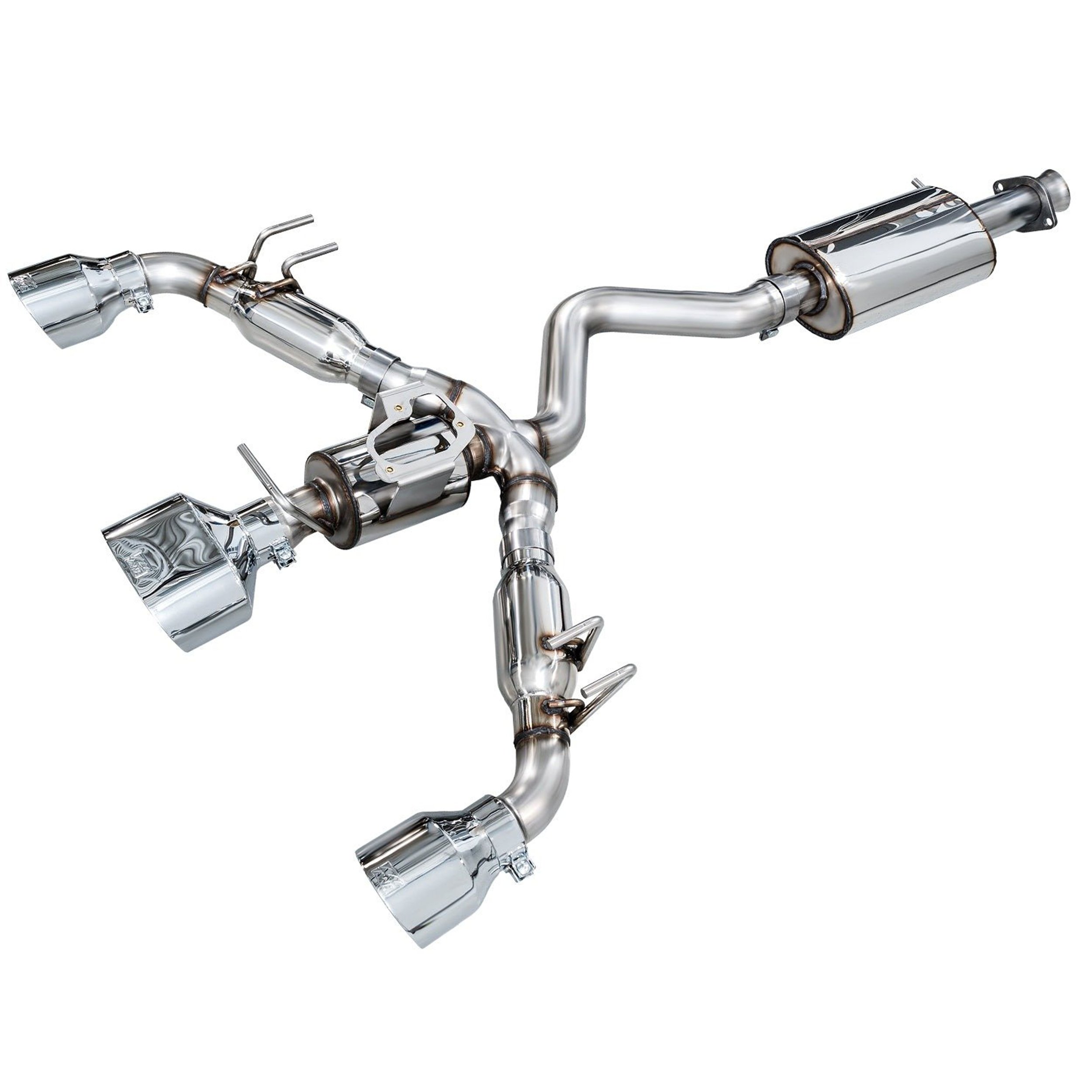 AWE-touring-exhaust-GR-Corolla.jpg
