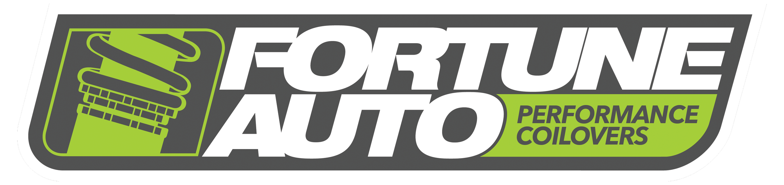 fortune auto