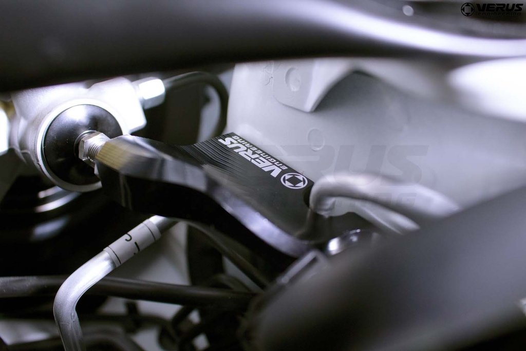 Brake Master Cylinder Brace - Toyota GR86 - 2022 Subaru BRZ (2).jpg