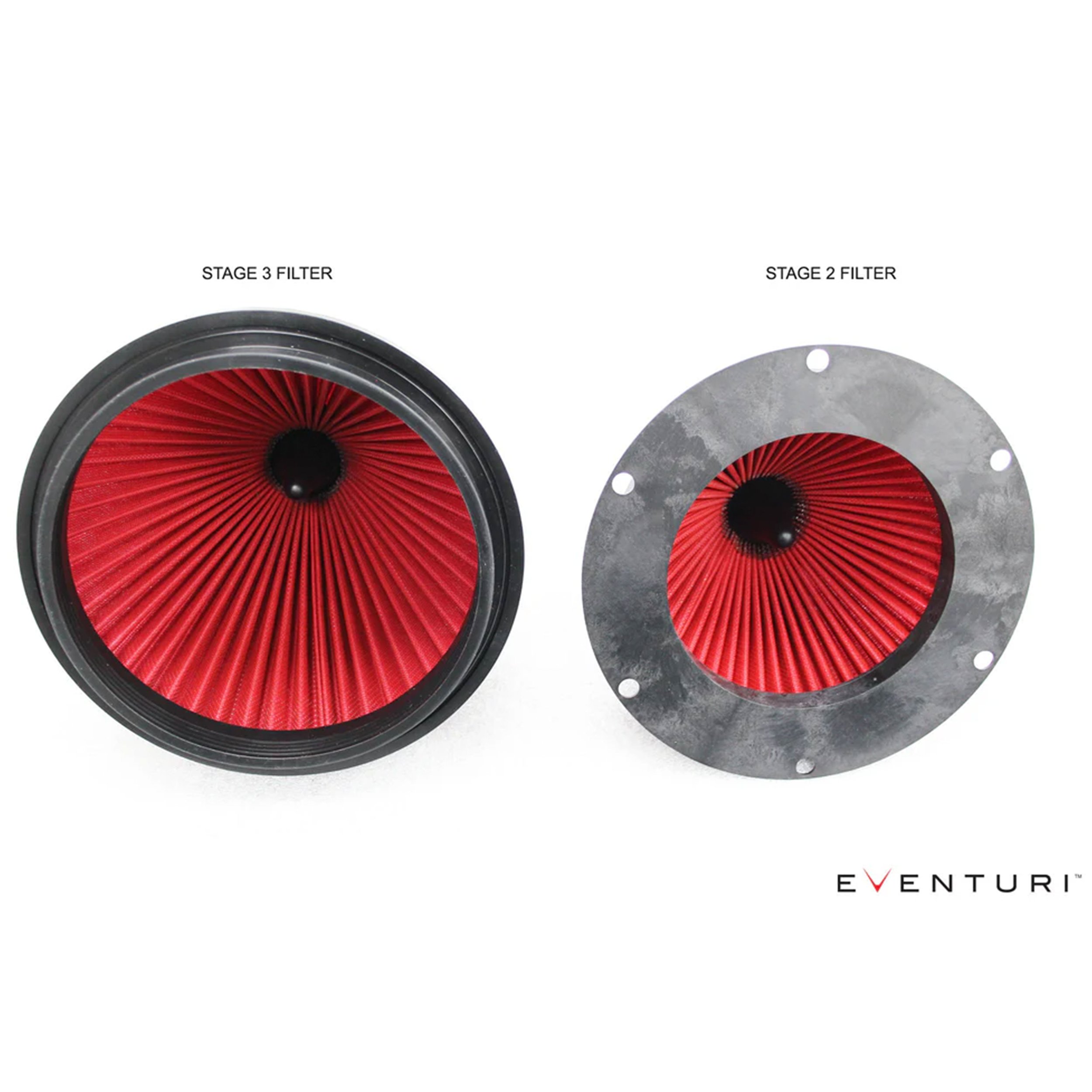 Eventuri-Carbon-Intake-System-Replacement-Filter-(Type-D)---2023+-GR-Corolla.02.jpg