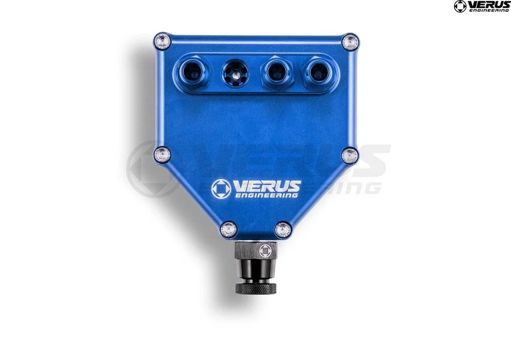 A0412A-BLU Air Oil Separator AOS.jpg