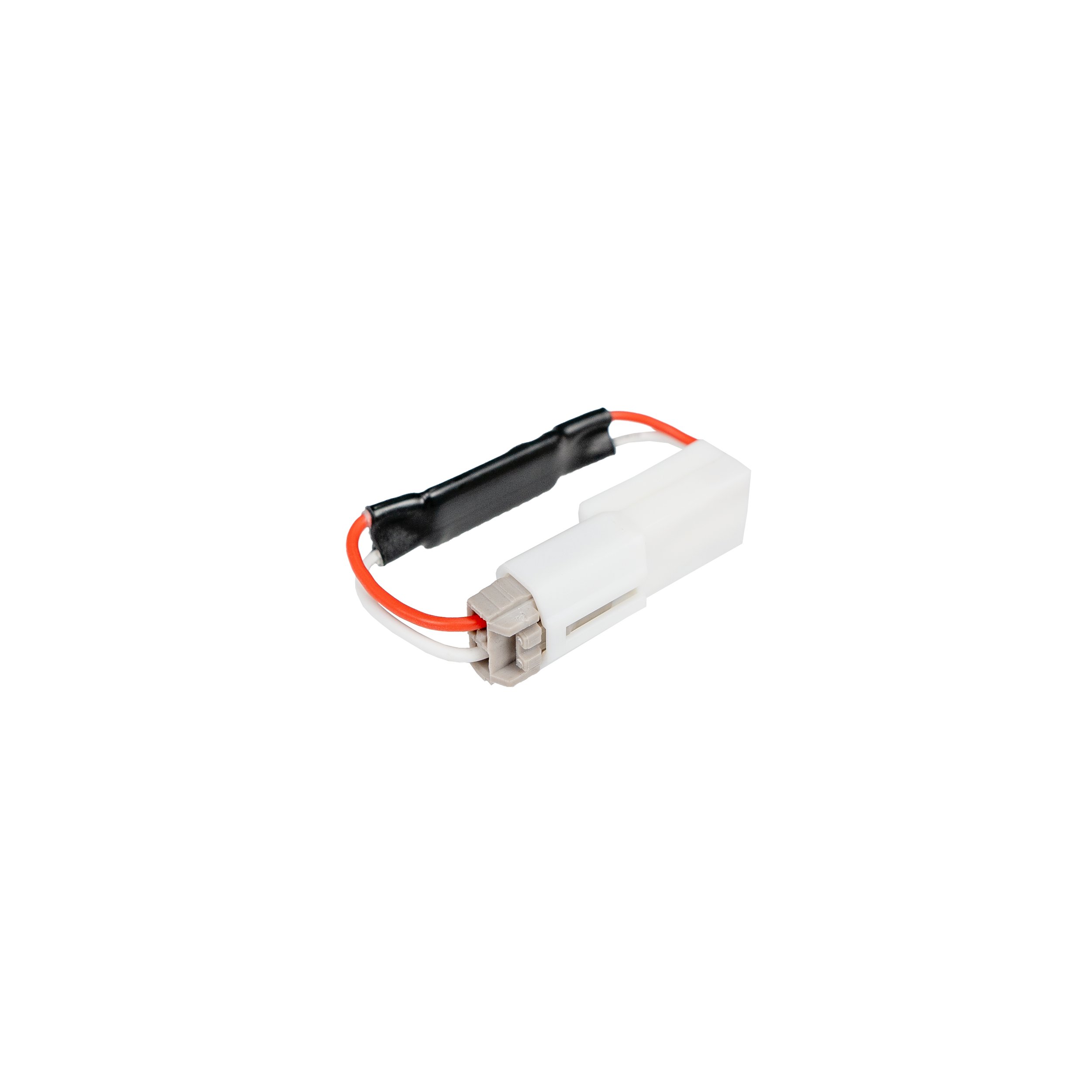 23+ GR Corolla F1 Blinking Module