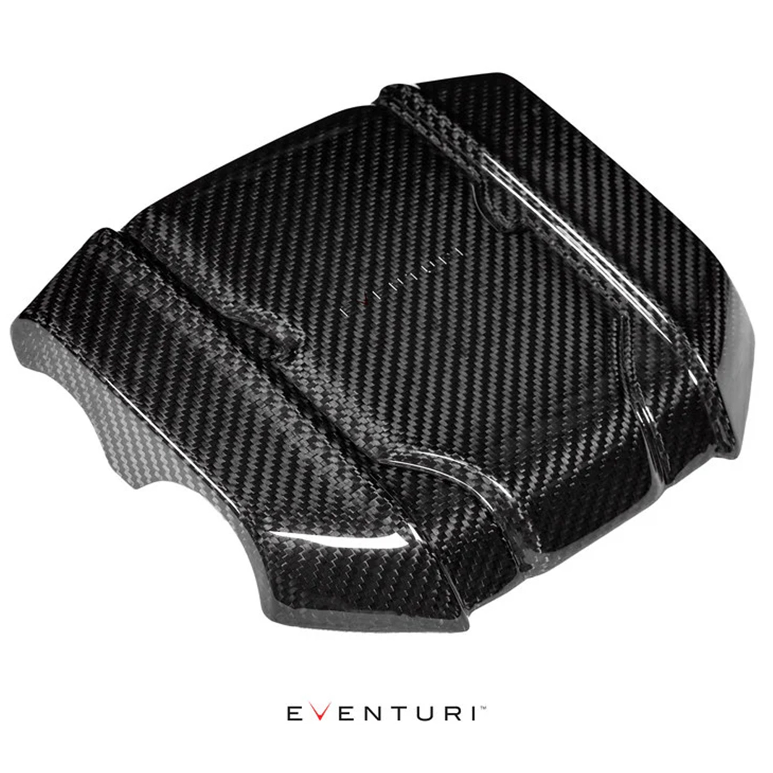 Eventuri-Toyota-GR86-Black-Carbon-Engine-Cover.jpg
