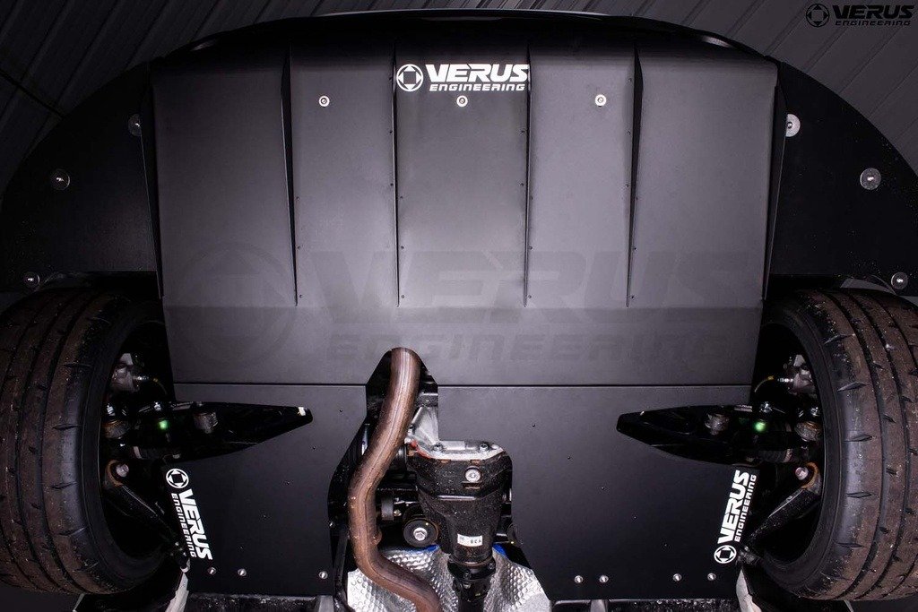 Rear Suspension-Diff Covers - To (3).jpg