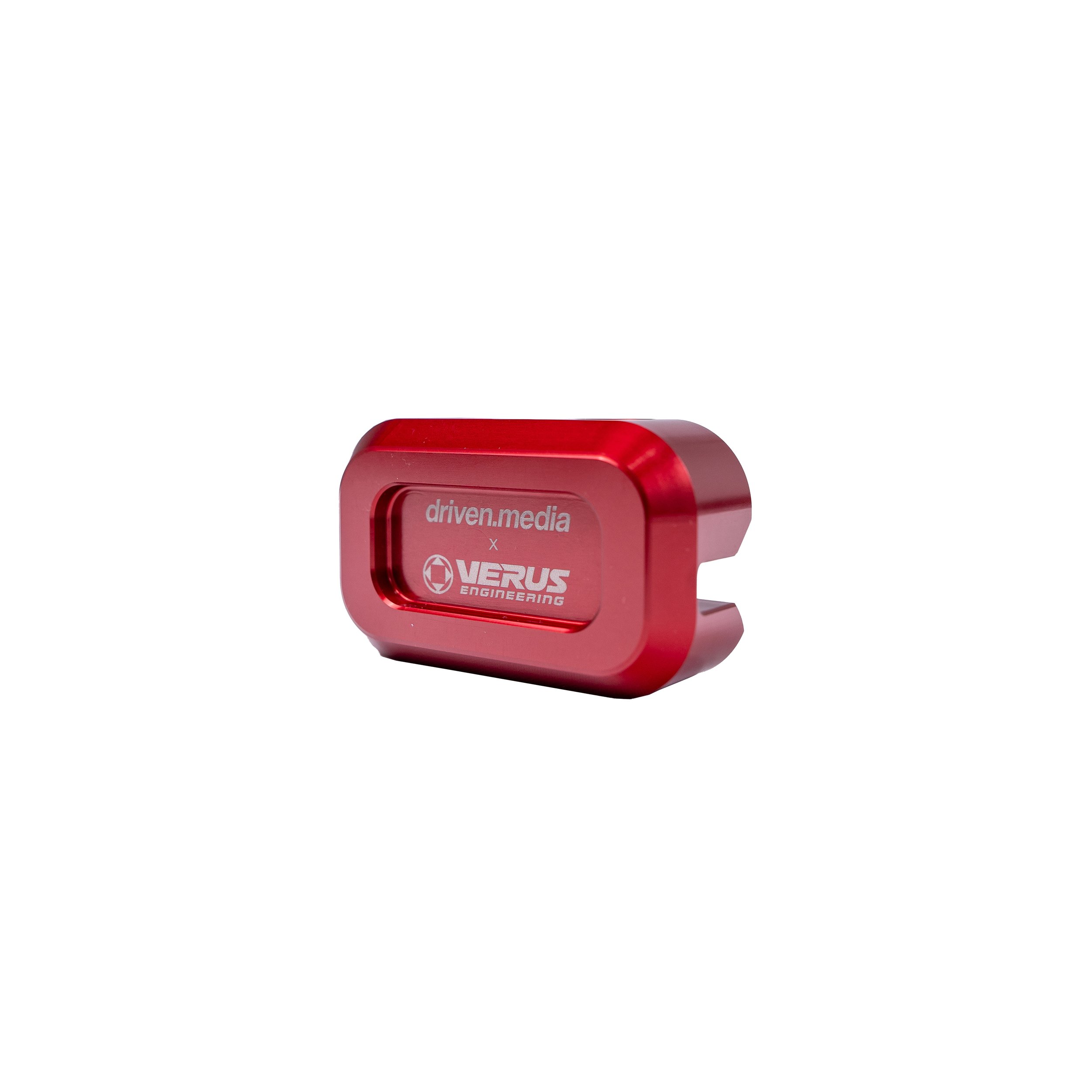 DR-A0001A-RED.02.jpg