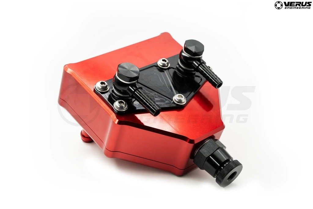 AOS Coolant Add On Kit.jpg