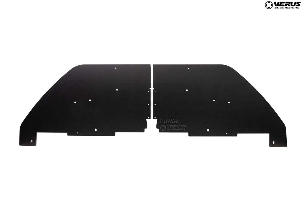 Two-Piece Front Splitter - Toyot (3).jpg