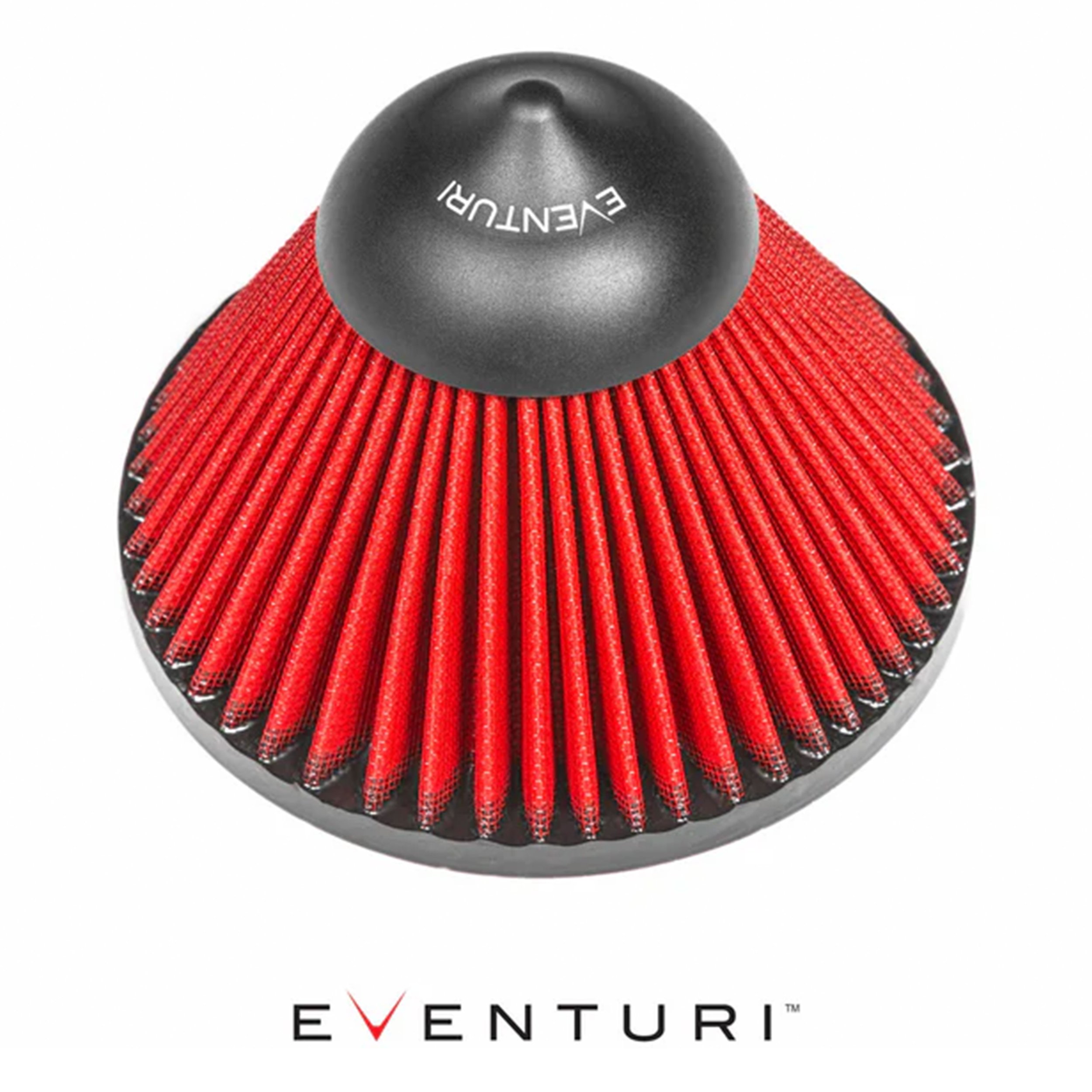Eventuri-Carbon-Intake-Replacement-Filter-(Type-S)---2022+-Toyota-GR86---Subaru-BRZ.01.jpg